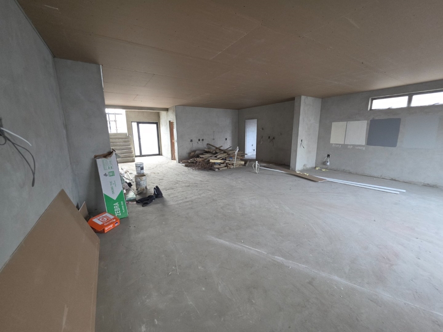 4 Bedroom Property for Sale in Sandown Western Cape